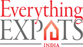 Everything Expats India (Opc) Private Limited logo