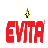 Evita Power Systems Private Limited logo