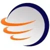 Evoke Technologies Private Limited logo