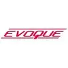 Evoque Engineering Private Limited logo