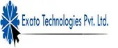 Exato Technologies Private Limited logo