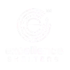 Excellence Shelters Private Limited logo