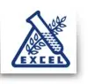 Excel Industries Limited logo