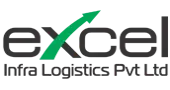 Excel Infralogistics Private Limited logo