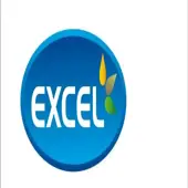 Excel Warehousing Private Limited logo