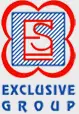 Exclusive Commodities Limited logo