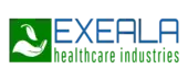 Exeala Labs Private Limited logo
