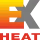 Exheat Process Heat India Private Limited logo