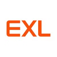 Exl Support Services Private Limited logo