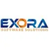 Exora Software Solutions Private Limited logo