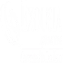 Exousia Automotive Private Limited logo