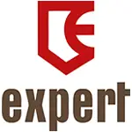 Expert Industries Private Limited logo