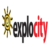 Explocity Private Limited logo