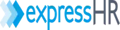 Expresshr Development Services Private Limited logo