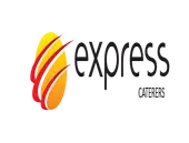 Express Ventures Private Limited logo