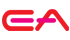 Express Newspapers Private Limited logo
