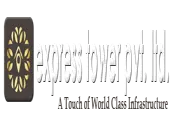 Express Towers Private Limited logo