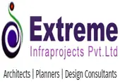 Extreme Infraprojects Private Limited logo