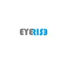 Eyerise Technologies Private Limited logo