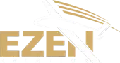 Ezen Aviation Private Limited logo