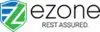 Ezone Security Solutions (India) Private Limited logo