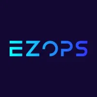 Ezops Technologies India Private Limited logo