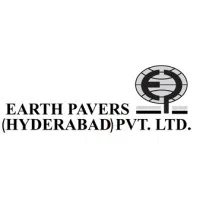 Earth Pavers (Hyderabad) Private Limited logo