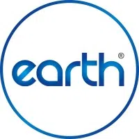 Earth Syscom Private Limited logo