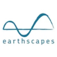 Earthscapes Consultancy Private Limited logo
