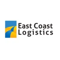 East Coast Logistics Private Limited logo