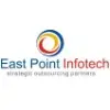 East Point Infotech Private Limited logo