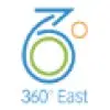 360East Realty Capital Private Limited logo
