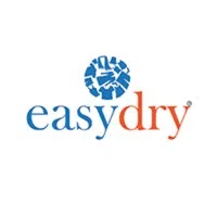 Easy Dry Systems Private Limited logo