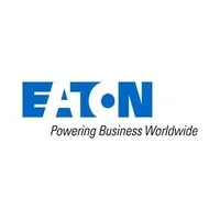 Eaton Industrial Systems Private Limited logo