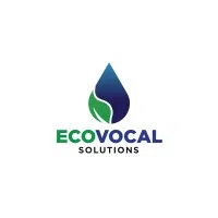 Ecovocal Solutions Private Limited logo