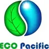 Eco Pacific Solutions Private Limited logo