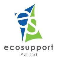 Eco Support Private Limited logo