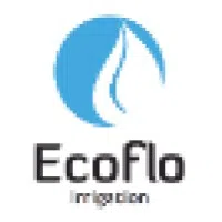 Ecoflo Systems Private Limited logo