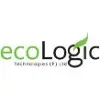 Ecologic Technologies Limited logo