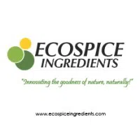 Ecospice Ingredients Private Limited logo