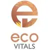 Ecovitals Lifestyle Products Private Limited logo