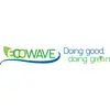 Ecowave Infotech Limited logo