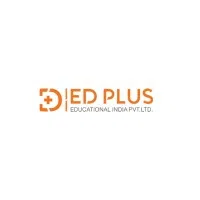 Edplus Educational (India) Private Limited logo