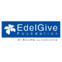 Edelgive Foundation logo