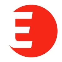 Edenred (India) Private Limited logo