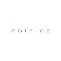 Edifice Consultants Private Limited logo