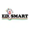 Edsmart Edu Services Private Limited logo