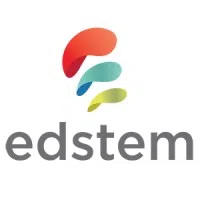 Edstem Technologies Private Limited logo