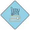 Edudite Consultancy Private Limited logo
