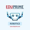 Eduprime Technologies Private Limited logo